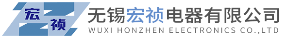 無(wú)錫市壽德木業(yè)有限公司